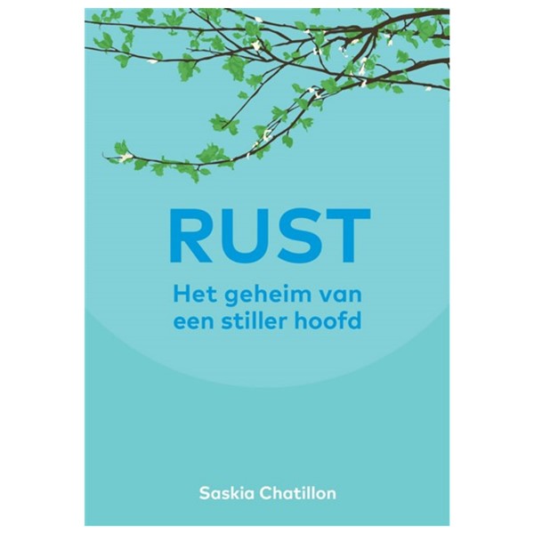 Boek voor site (600 x 600)
