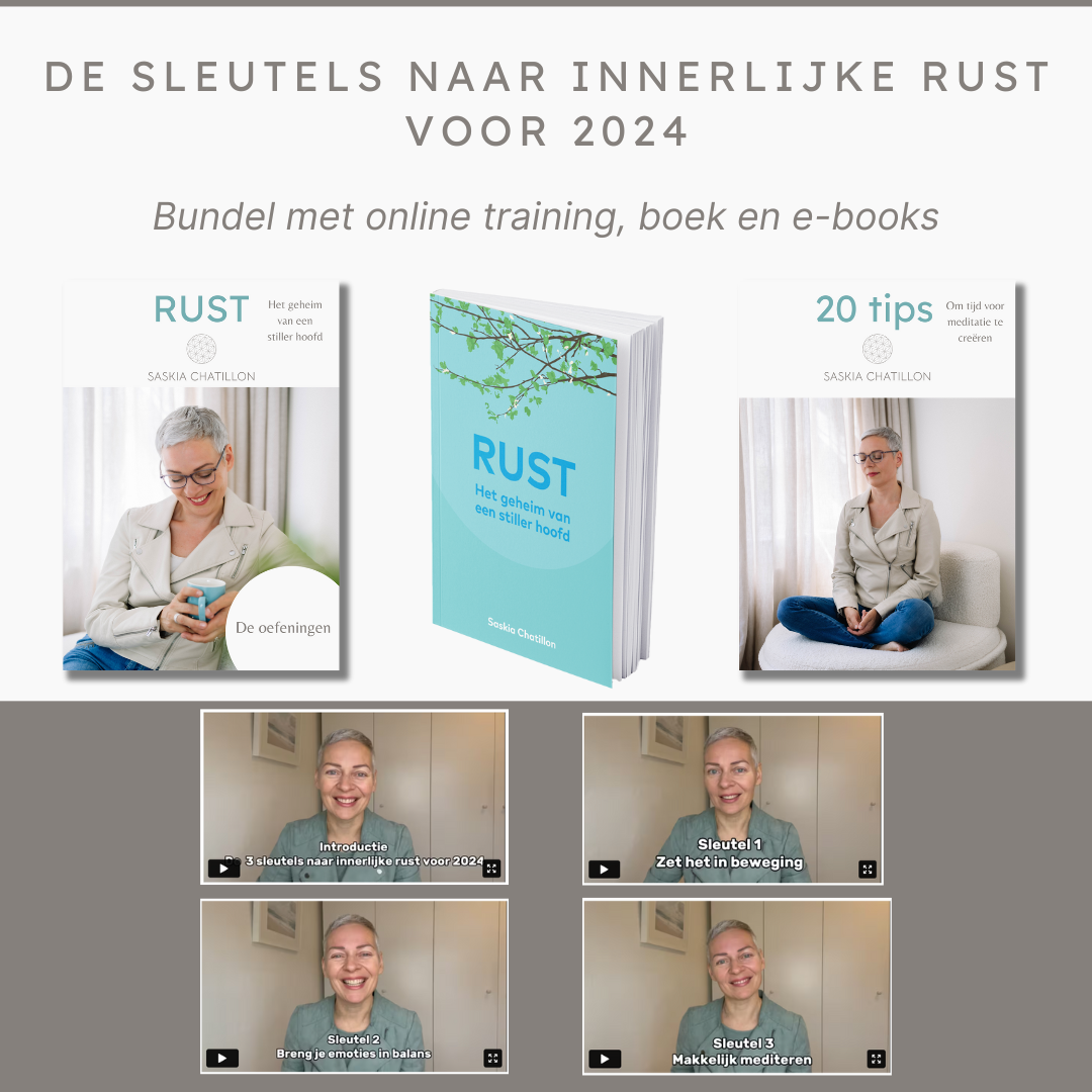 Bundel afbeelding site