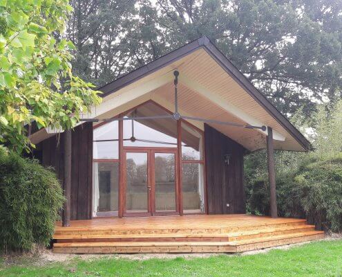 Bleijendijk2 Innerlijke rust