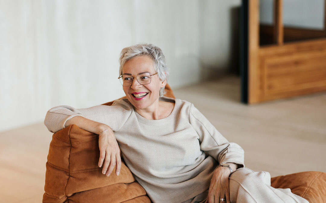 Nadelen van een gevoelig persoon zijn