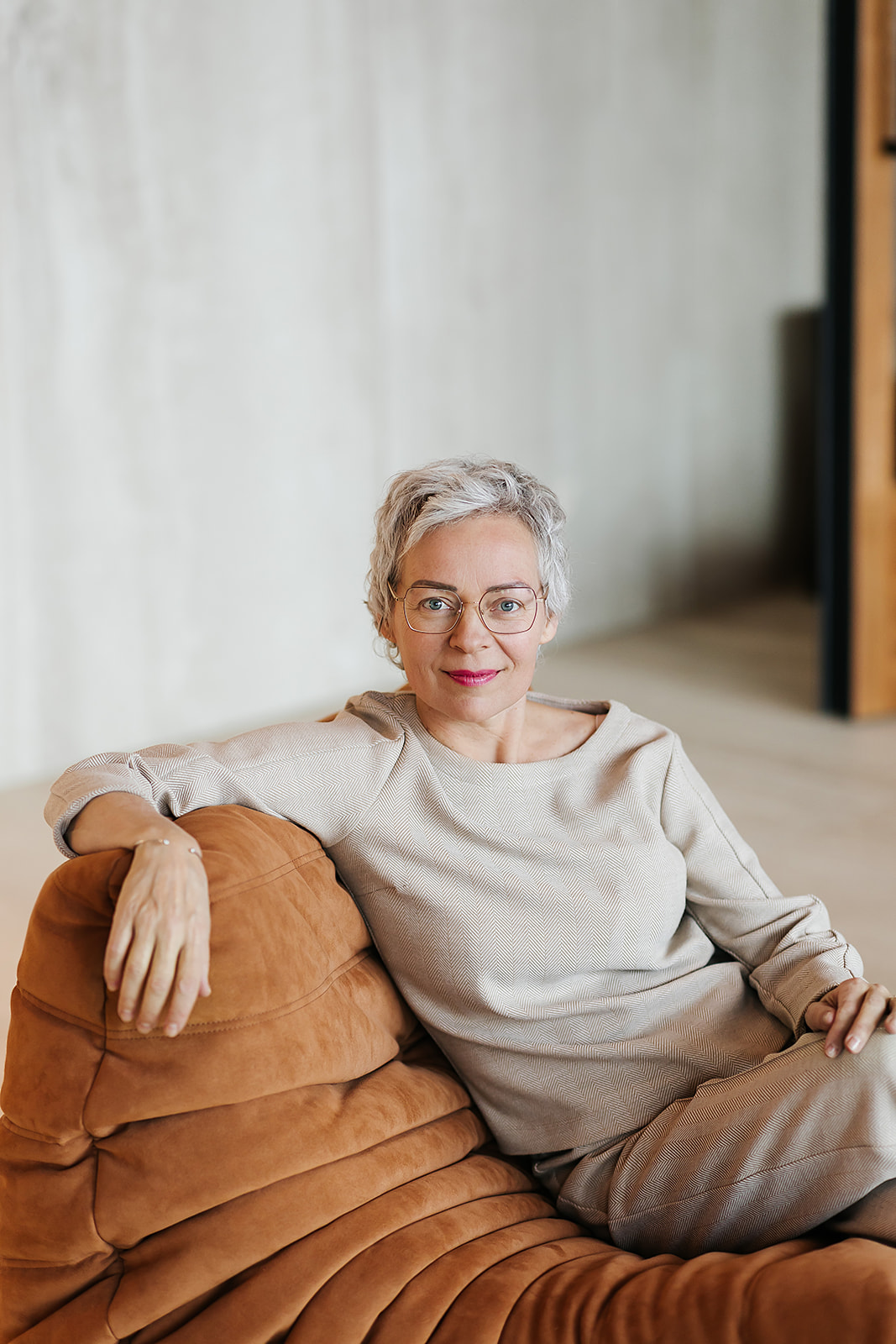 Zielsleiderschap. Leven en werken vanuit je ziel